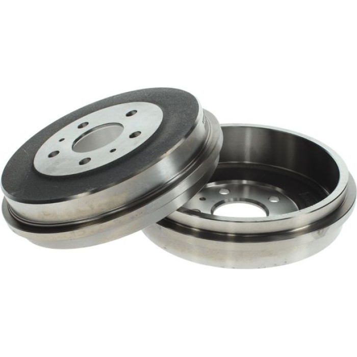 BOSCH 0 986 477 291 Bremstrommel BOSCH 0 986 477 291 Bremstrommel
