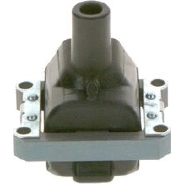 BOSCH 1 227 030 082 Zündspule BOSCH 1 227 030 082 Zündspule