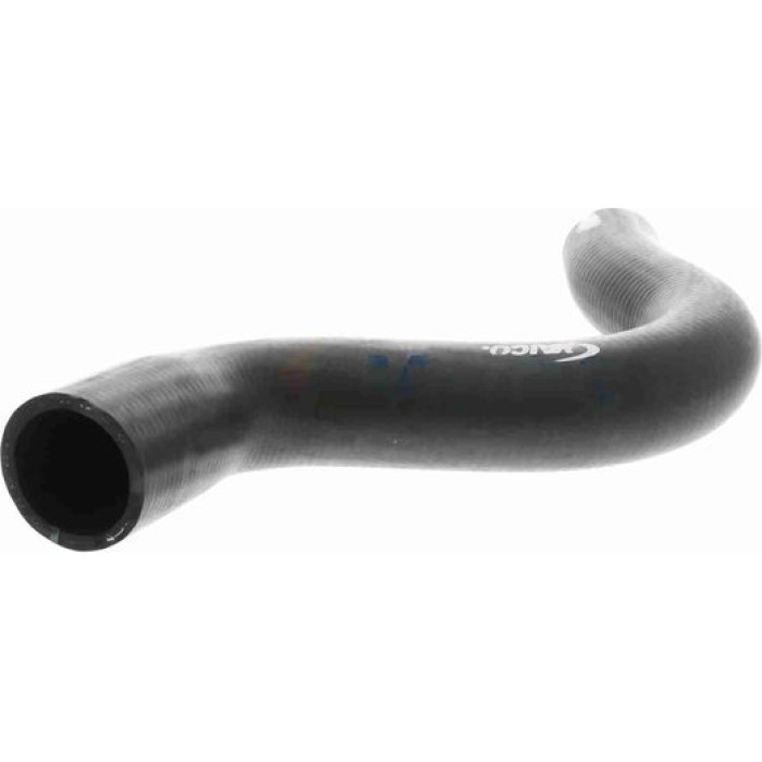 Vaico V95-0417 Kühlerschlauch Vaico V95-0417 Kühlerschlauch