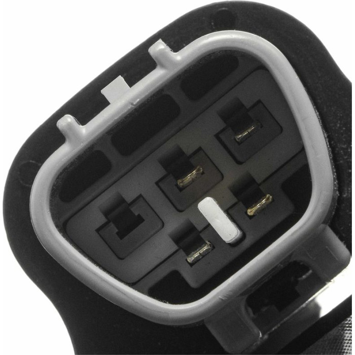 Gates 41588E Wasserpumpe, Motorkühlung ThermalPro™ Gates 41588E Wasserpumpe, Motorkühlung ThermalPro™