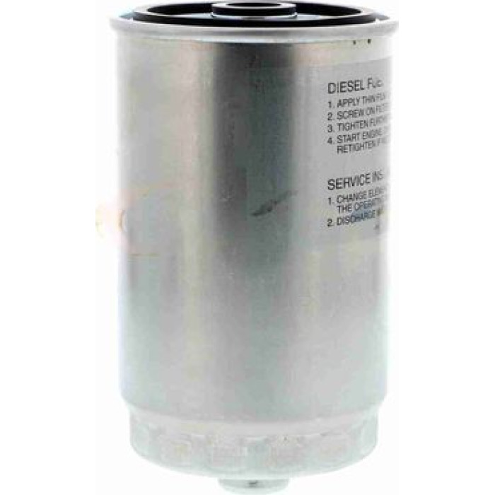 Vaico V24-0312 Kraftstofffilter