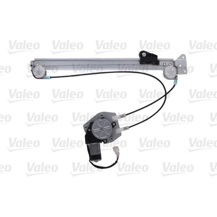 Valeo 850928 Fensterheber Valeo 850928 Fensterheber