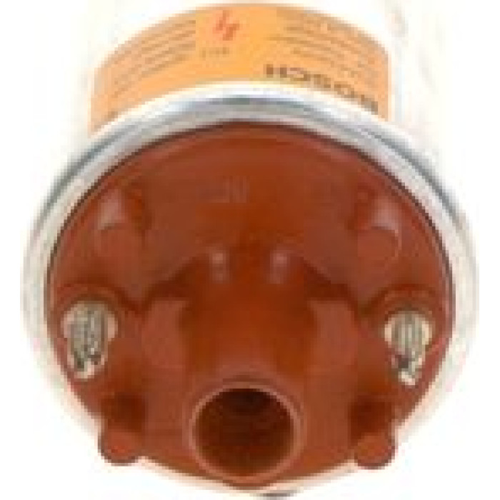 BOSCH 0 221 118 322 Zündspule BOSCH 0 221 118 322 Zündspule