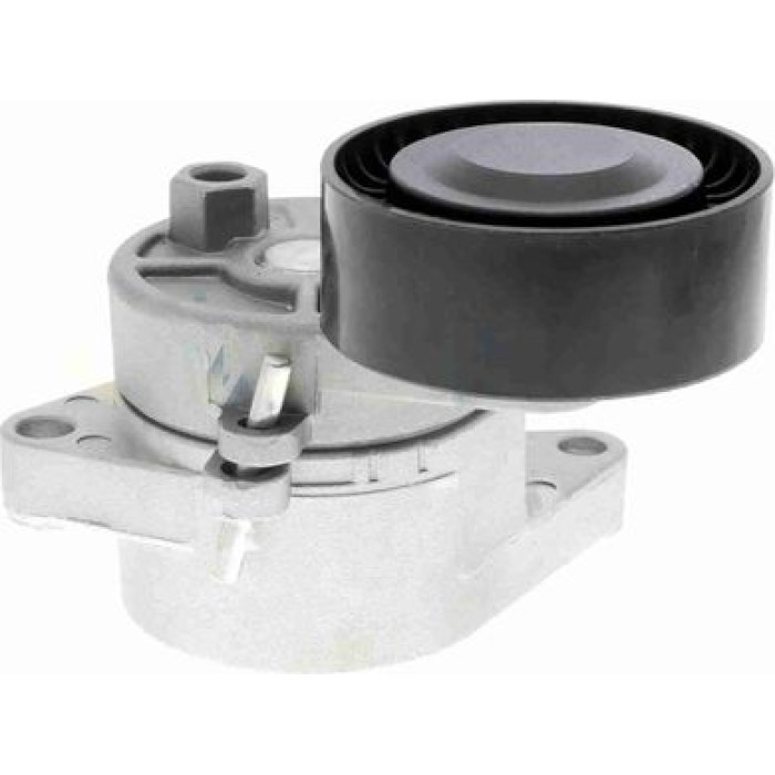 Riemenspanner, Keilrippenriemen V20-0337 Riemenspanner, Keilrippenriemen V20-0337