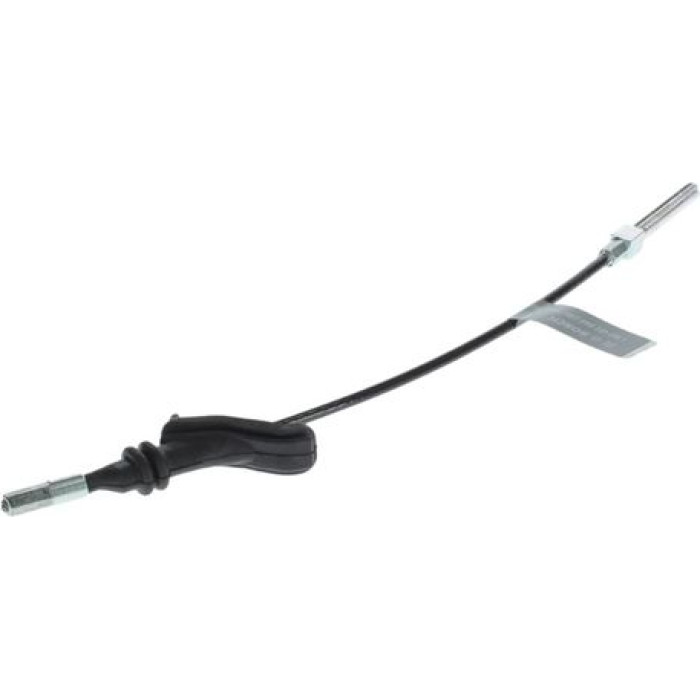 BOSCH 1 987 482 545 Seilzug, Feststellbremse