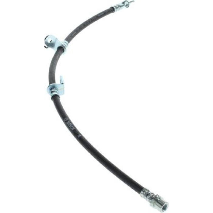 BOSCH 1 987 481 657 Bremsschlauch BOSCH 1 987 481 657 Bremsschlauch