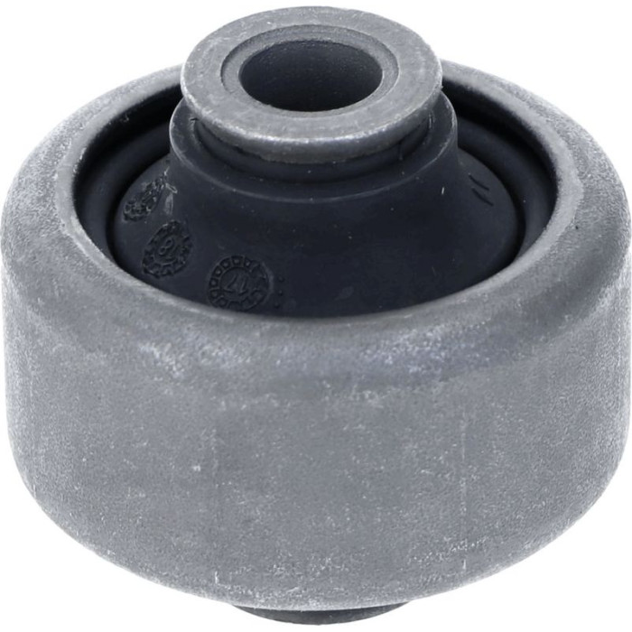 Lemförder 37450 01 Lagerung, Lenker Lemförder 37450 01 Lagerung, Lenker