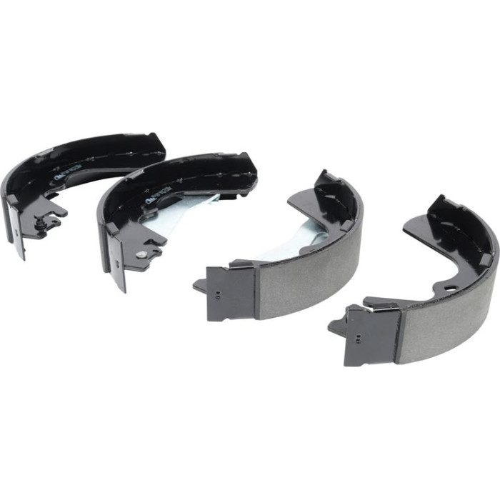 ATE 03.0137-0488.2 Bremsbackensatz