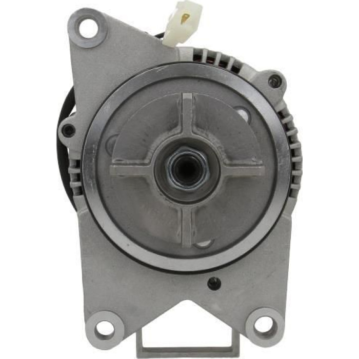 PSH 125.548.040.080 Generator +Line Original PSH 125.548.040.080 Generator +Line Original