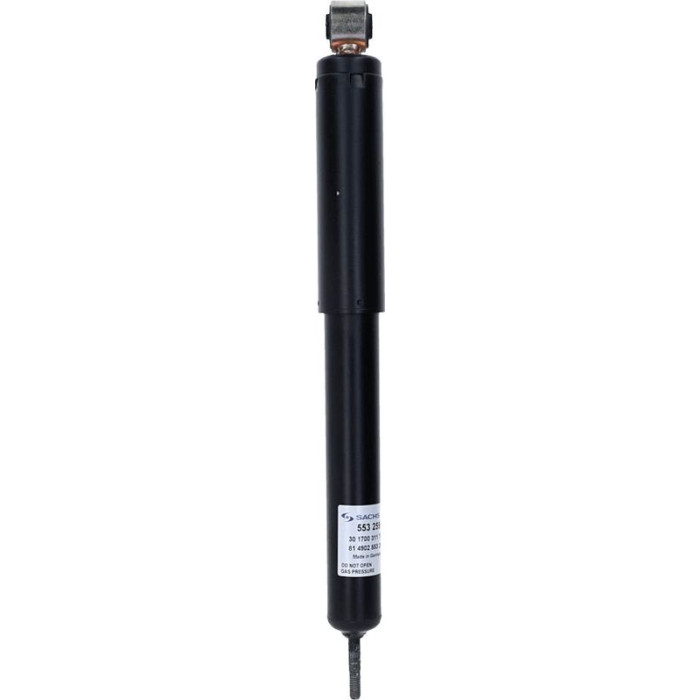 Sachs 553 259 Stoßdämpfer Sachs 553 259 Stoßdämpfer