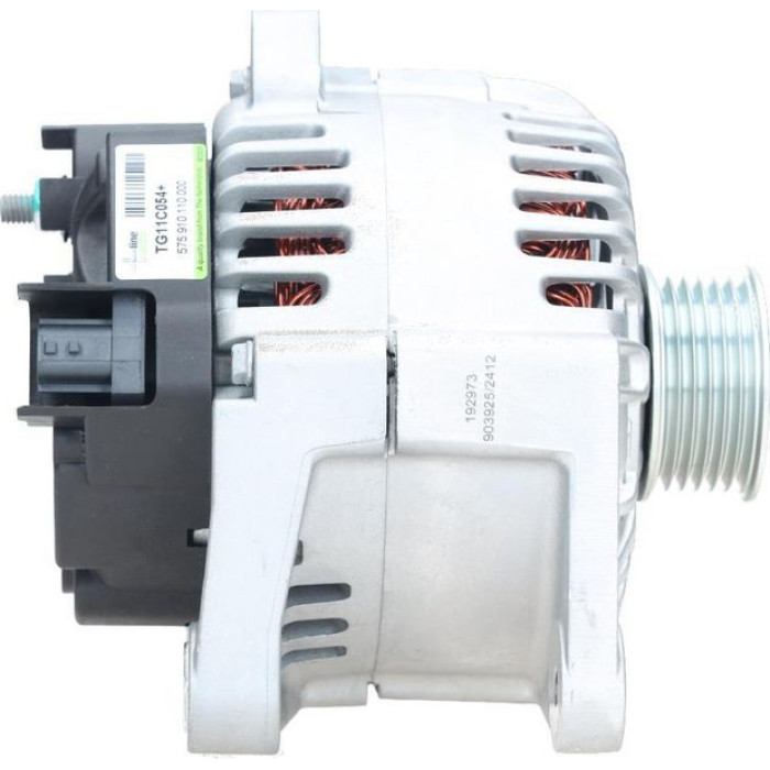 Generator 575.910.110.000