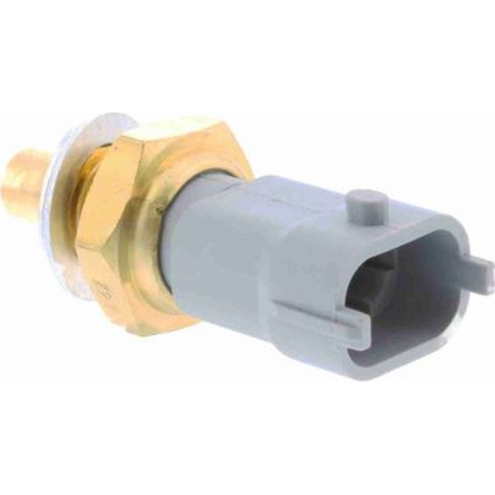 Sensor, Kühlmitteltemperatur V40-72-0377 Sensor, Kühlmitteltemperatur V40-72-0377