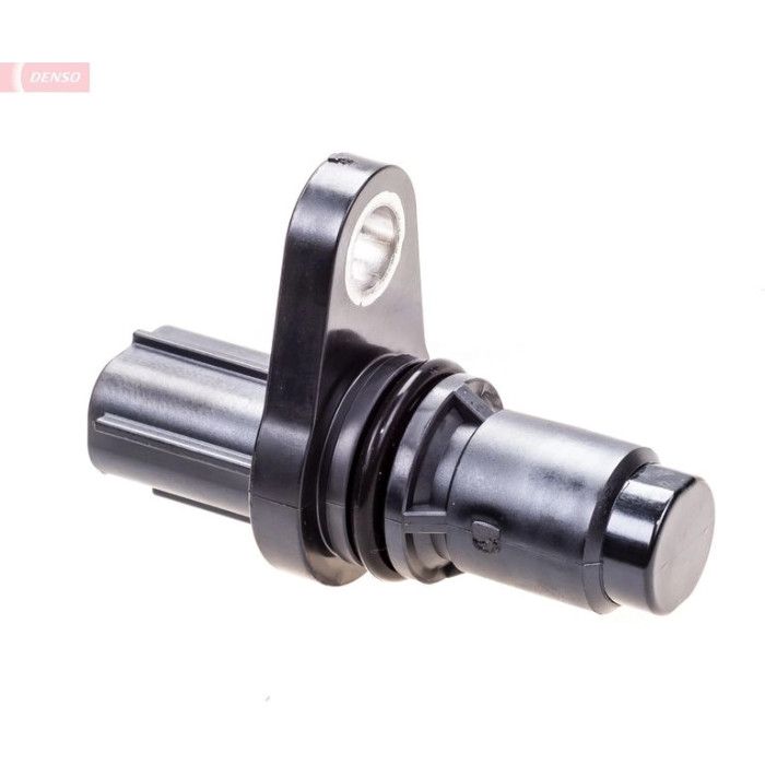 Denso DCPS-0109 Impulsgeber, Kurbelwelle