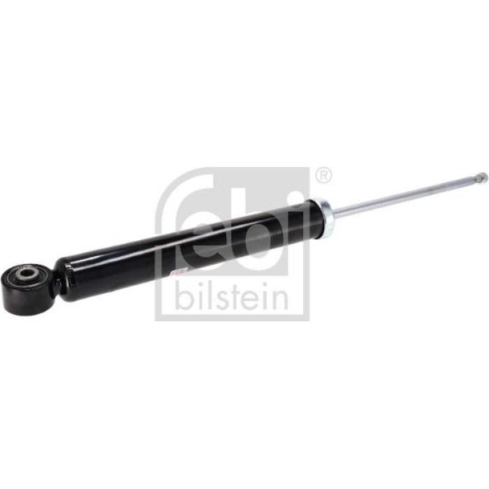 febi bilstein 1002617 Stoßdämpfer febi bilstein 1002617 Stoßdämpfer