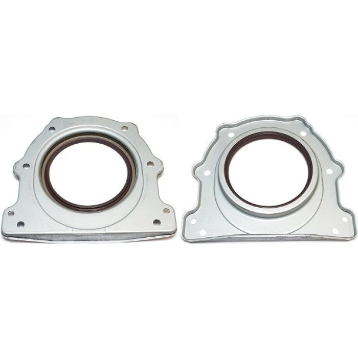 Elring 340.770 Wellendichtring, Kurbelwelle Elring 340.770 Wellendichtring, Kurbelwelle