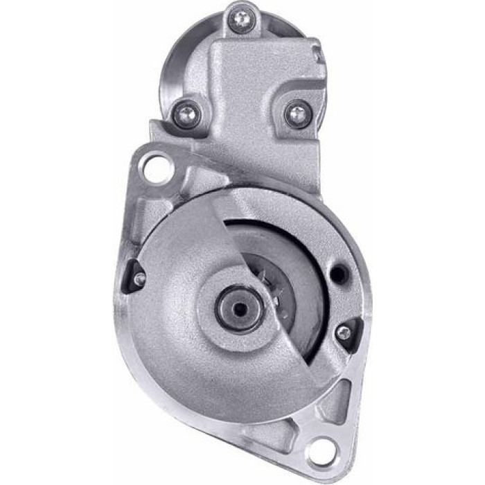 Hella 8EA 012 526-341 Starter Hella 8EA 012 526-341 Starter
