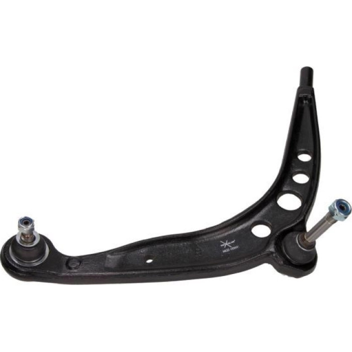 Maxgear 72-0737 Lenker, Radaufhängung Maxgear 72-0737 Lenker, Radaufhängung