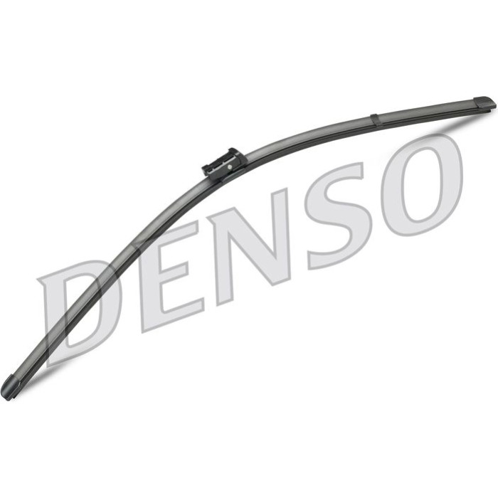 Denso DF-102 Wischblatt Scheibenwischer