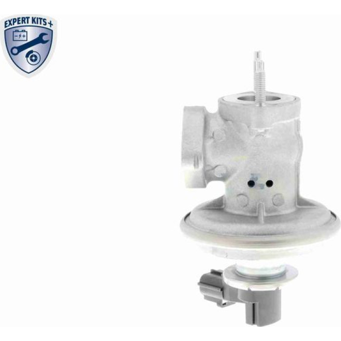 Vemo V25-63-0021 AGR-Ventil Expert Kits + Vemo V25-63-0021 AGR-Ventil Expert Kits +
