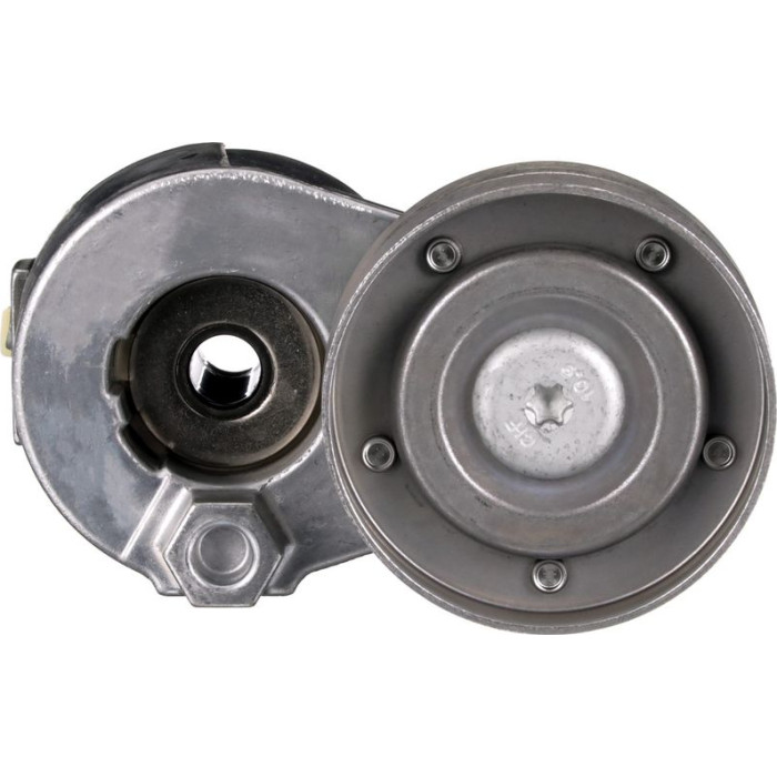 Gates T39253 Spannrolle, Keilrippenriemen DriveAlign™