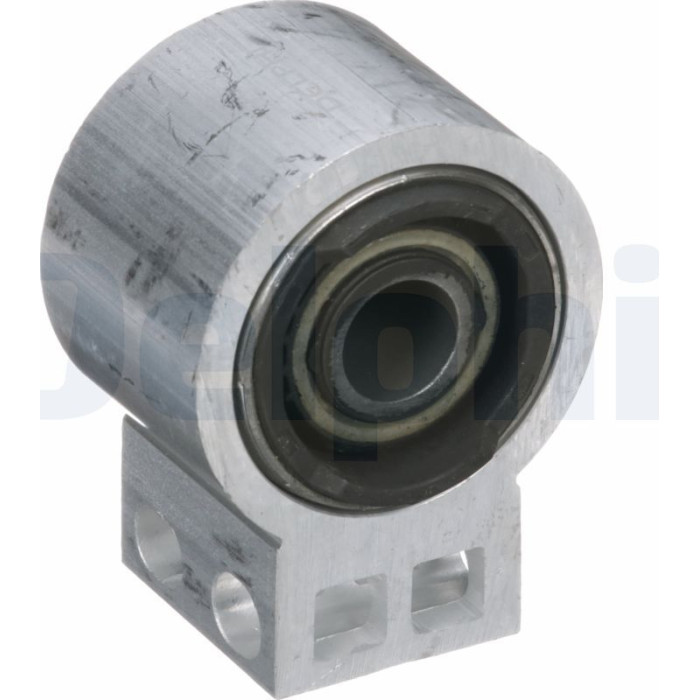 Delphi TD1623W Lagerung, Lenker Delphi TD1623W Lagerung, Lenker