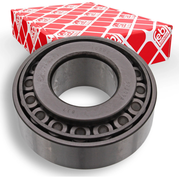 FEBI BILSTEIN 10000 Lager