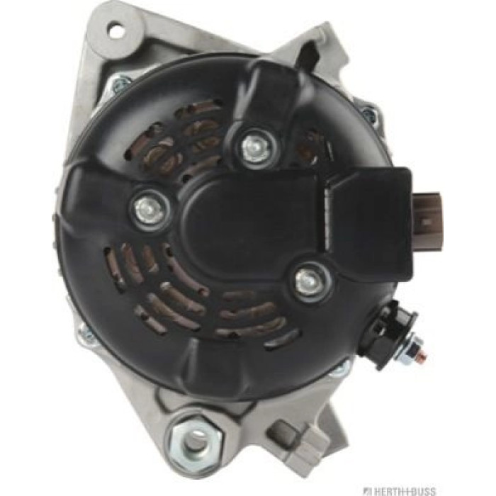 Herth+Buss Jakoparts J5112182 Generator Herth+Buss Jakoparts J5112182 Generator