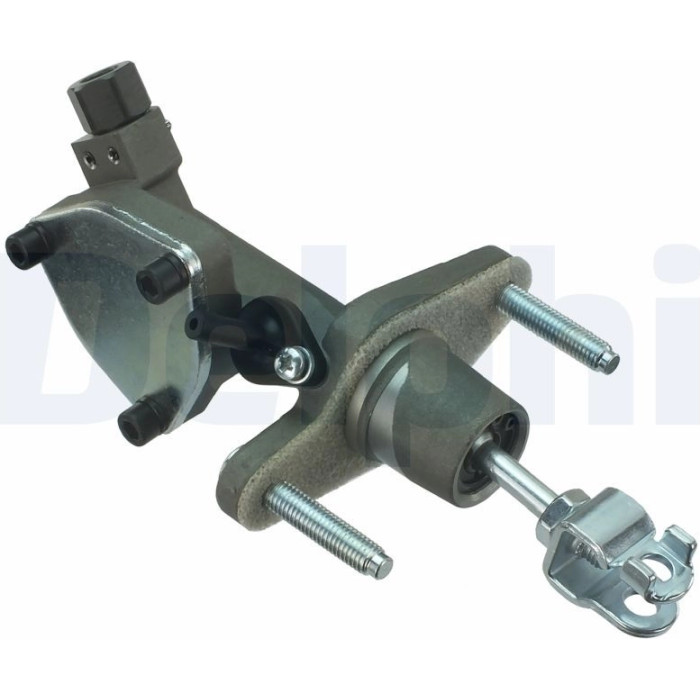 Geberzylinder, Kupplung LM80355 Geberzylinder, Kupplung LM80355