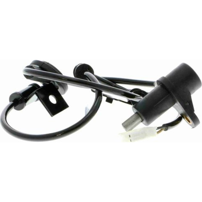 Vemo V52-72-0067 Sensor, Raddrehzahl Vemo V52-72-0067 Sensor, Raddrehzahl