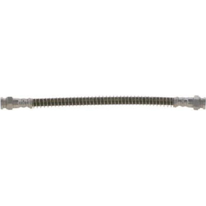 BOSCH 1 987 476 676 Bremsschlauch