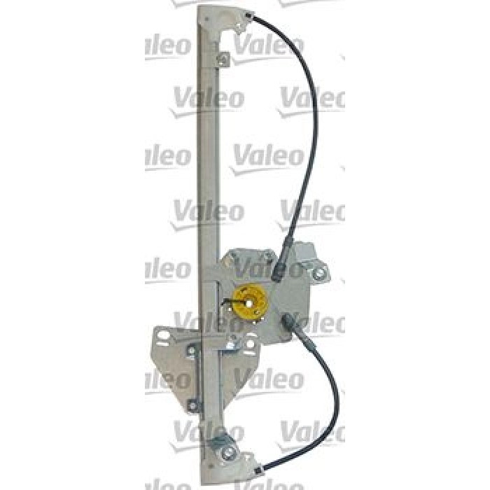 Valeo 851114 Fensterheber
