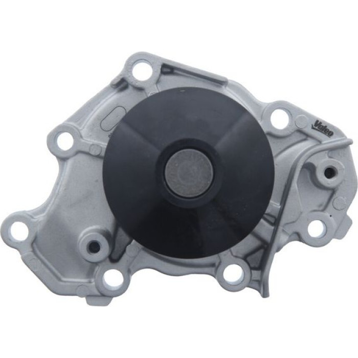 Valeo 529693 Wasserpumpe, Motorkühlung