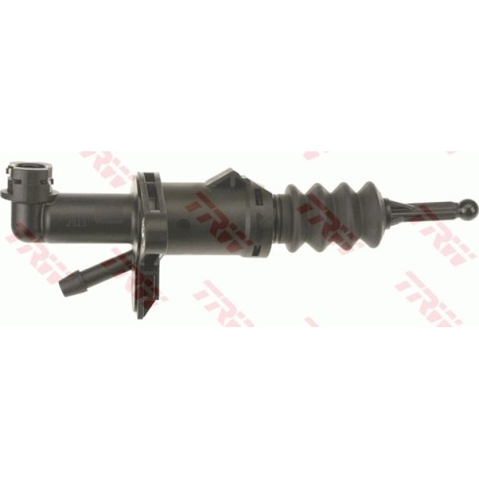 Geberzylinder, Kupplung PNB593 Geberzylinder, Kupplung PNB593
