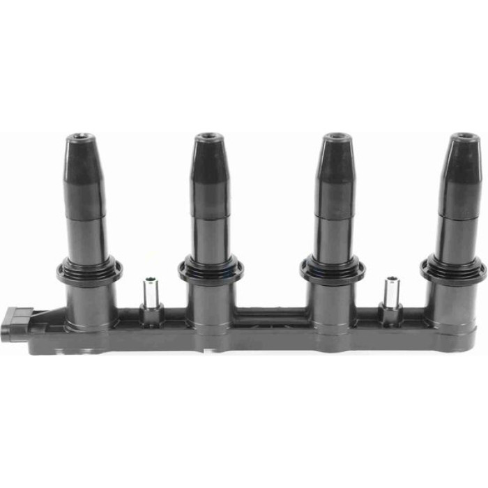 Zündspule V40-70-0082 Zündspule V40-70-0082