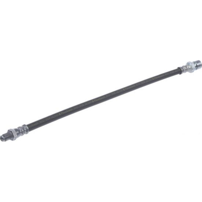 ATE 24.5165-0350.3 Bremsschlauch ATE 24.5165-0350.3 Bremsschlauch