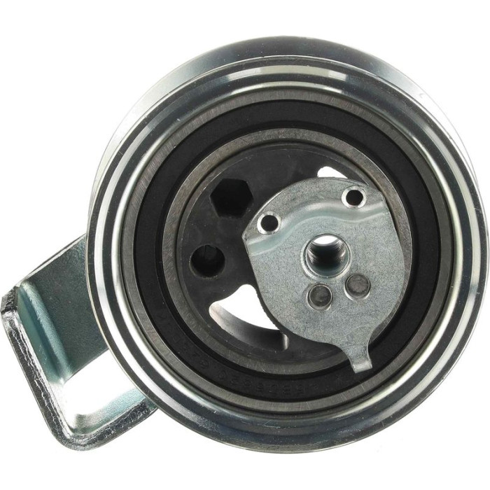 Spannrolle, Zahnriemen T43018 Spannrolle, Zahnriemen T43018