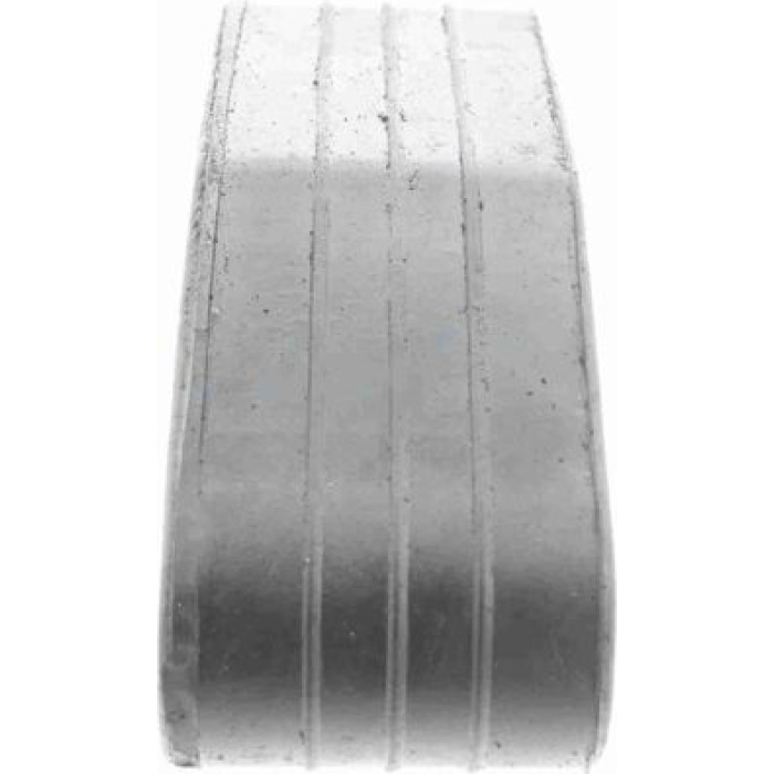 Vaico V40-0003 Halter, Abgasanlage Vaico V40-0003 Halter, Abgasanlage