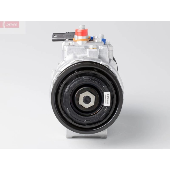 DENSO 7SEU17C Klimakompressor DCP05090 DENSO 7SEU17C Klimakompressor DCP05090