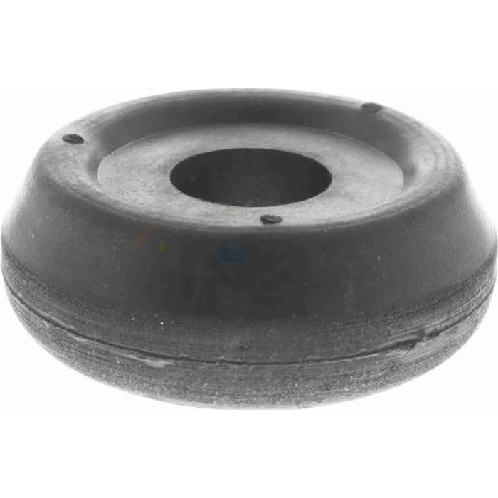 Vaico V10-1357 Lagerung, Stabilisatorkoppelstange