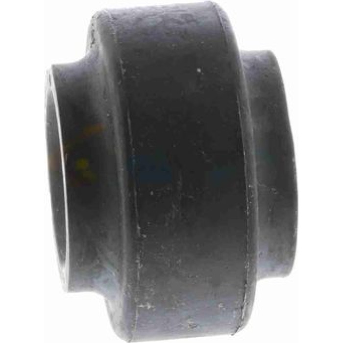 Vaico V30-2375 Lagerung, Stabilisator Vaico V30-2375 Lagerung, Stabilisator