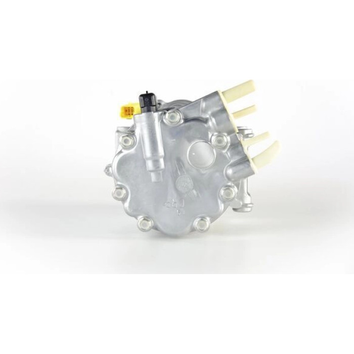Mahle ACP 359 000P Kompressor, Klimaanlage BEHR Premium Line Mahle ACP 359 000P Kompressor, Klimaanlage BEHR Premium Line