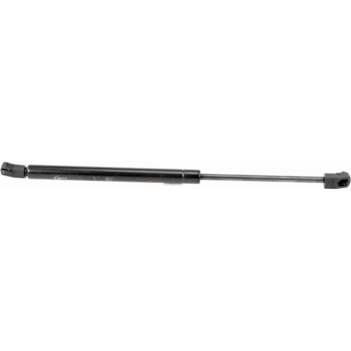 Vaico V24-0204 Gasfeder, Heckscheibe