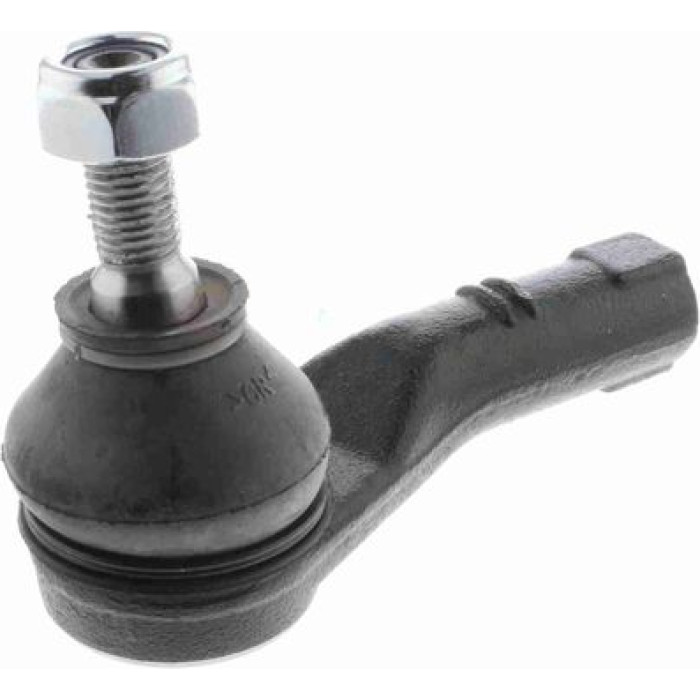 Vaico V46-0054 Spurstangenkopf Green Mobility Parts Vaico V46-0054 Spurstangenkopf Green Mobility Parts