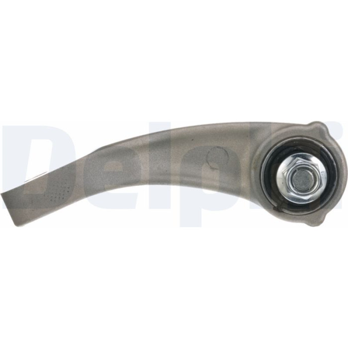 Delphi TC7795 Stange/Strebe, Stabilisator Delphi TC7795 Stange/Strebe, Stabilisator