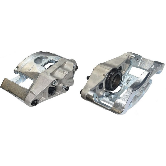 FTE 9292318 Bremssattel