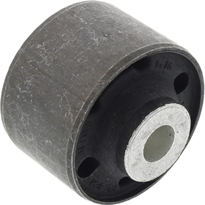 FAG 829 0478 10 Lagerung, Achskörper FAG 829 0478 10 Lagerung, Achskörper