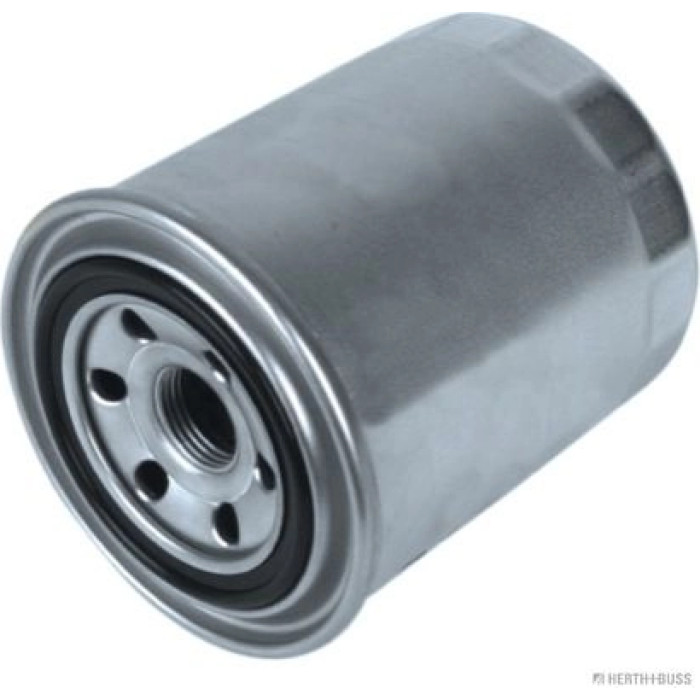 Herth+Buss Jakoparts J1339007 Kraftstofffilter
