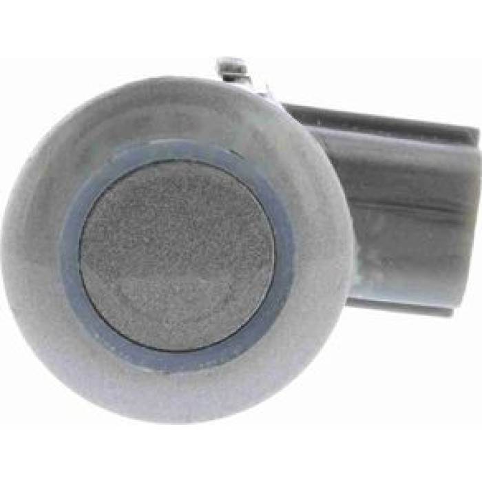 Vemo V37-72-0008 Sensor, Einparkhilfe