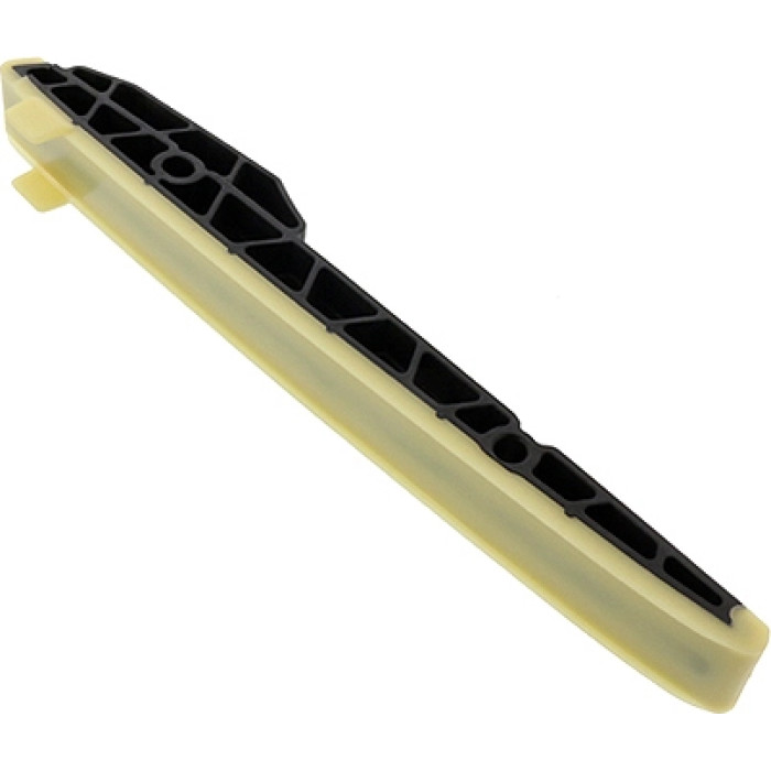 INA 552 0245 10 Gleitschiene, Steuerkette INA 552 0245 10 Gleitschiene, Steuerkette