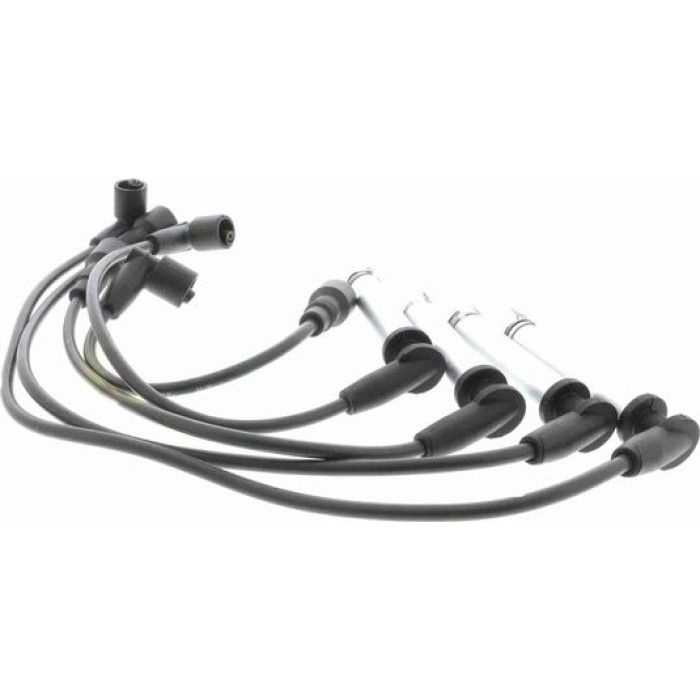 Zündleitungssatz V40-70-0026 Zündleitungssatz V40-70-0026